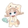 tylove12