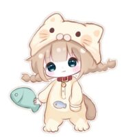 tylove12