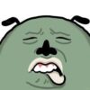 folowbqu