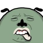 folowbqu