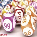laron55115