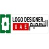Business Card Printing Service UAE