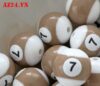 poxajip262
