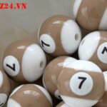 poxajip262