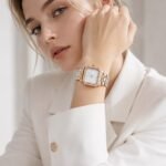 kristinaknox