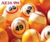 kakayoh812