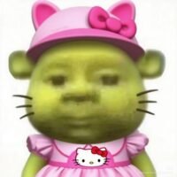 sanobeh297