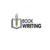 Wikipedia page creation service agency