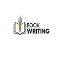 Wikipedia page creation service agency