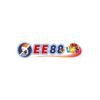 ee888bingo