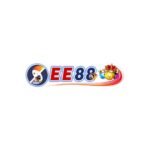 ee888bingo