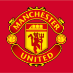 mandotan