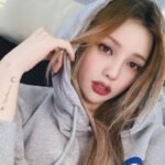 aikost