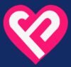 fiwfan.app