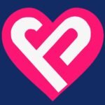fiwfan.app