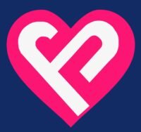 fiwfan.app