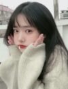 andreenhu