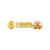 luck8casinoorg