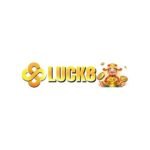 luck8casinoorg