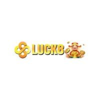 luck8casinoorg
