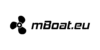 mboat.eu