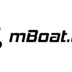 mboat.eu