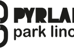 Pyrland park linowy nad Maltą