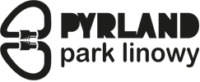 Pyrland park linowy nad Maltą