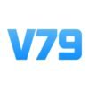v79vnpro