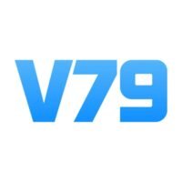 v79vnpro