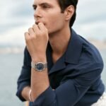dariowright