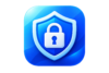 AuthenticatorApp2FA