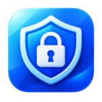 AuthenticatorApp2FA