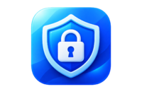 AuthenticatorApp2FA