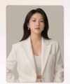 celinhu