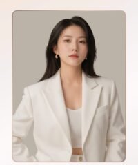 celinhu