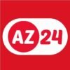 xsmtaz24
