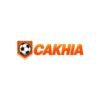 cakhia15com
