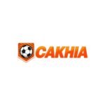 cakhia15com