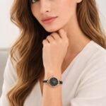 lilymerritt
