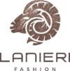 Lanieri Fashion