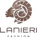 Lanieri Fashion