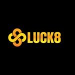 luck8limited
