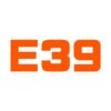 e39in