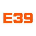 e39in